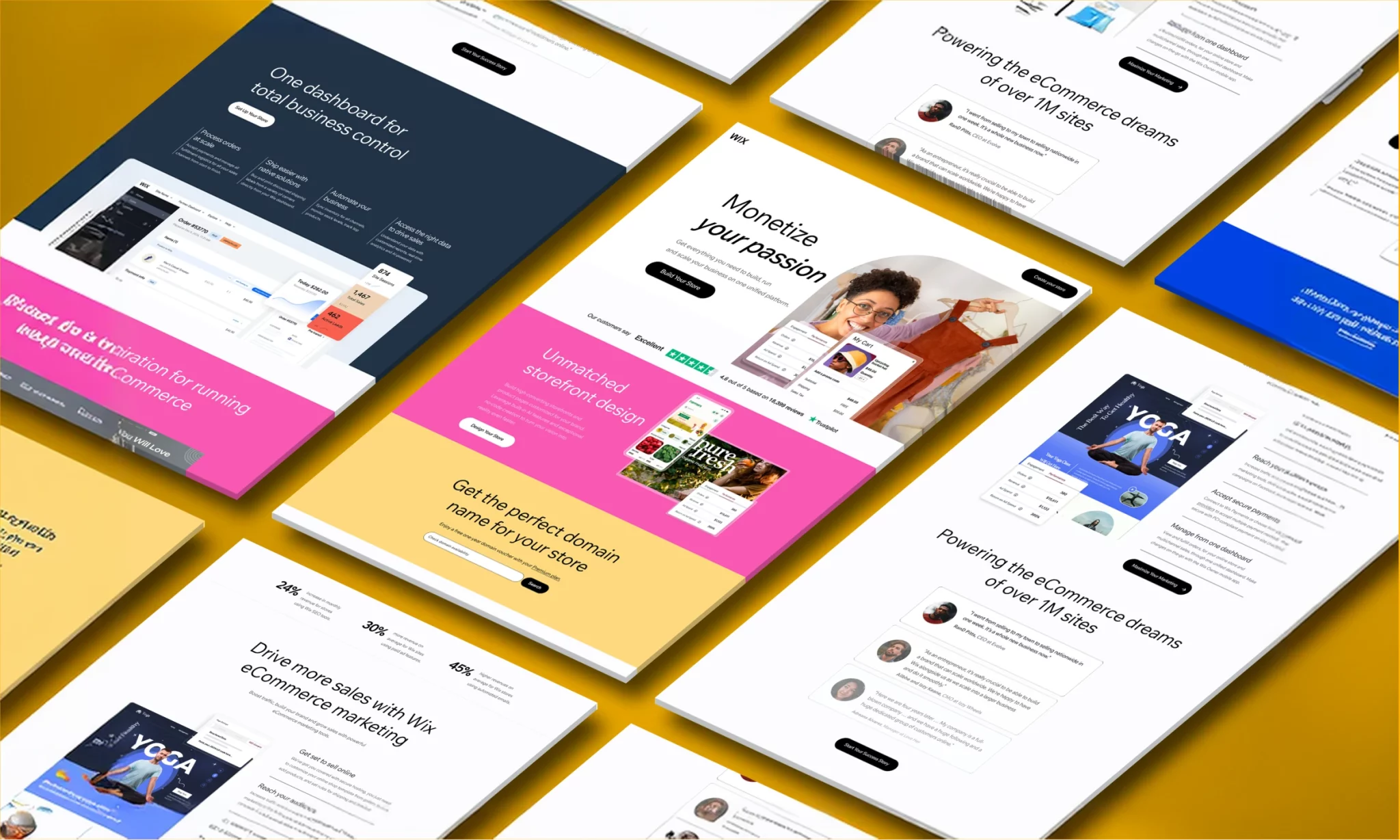 wix2 03 01