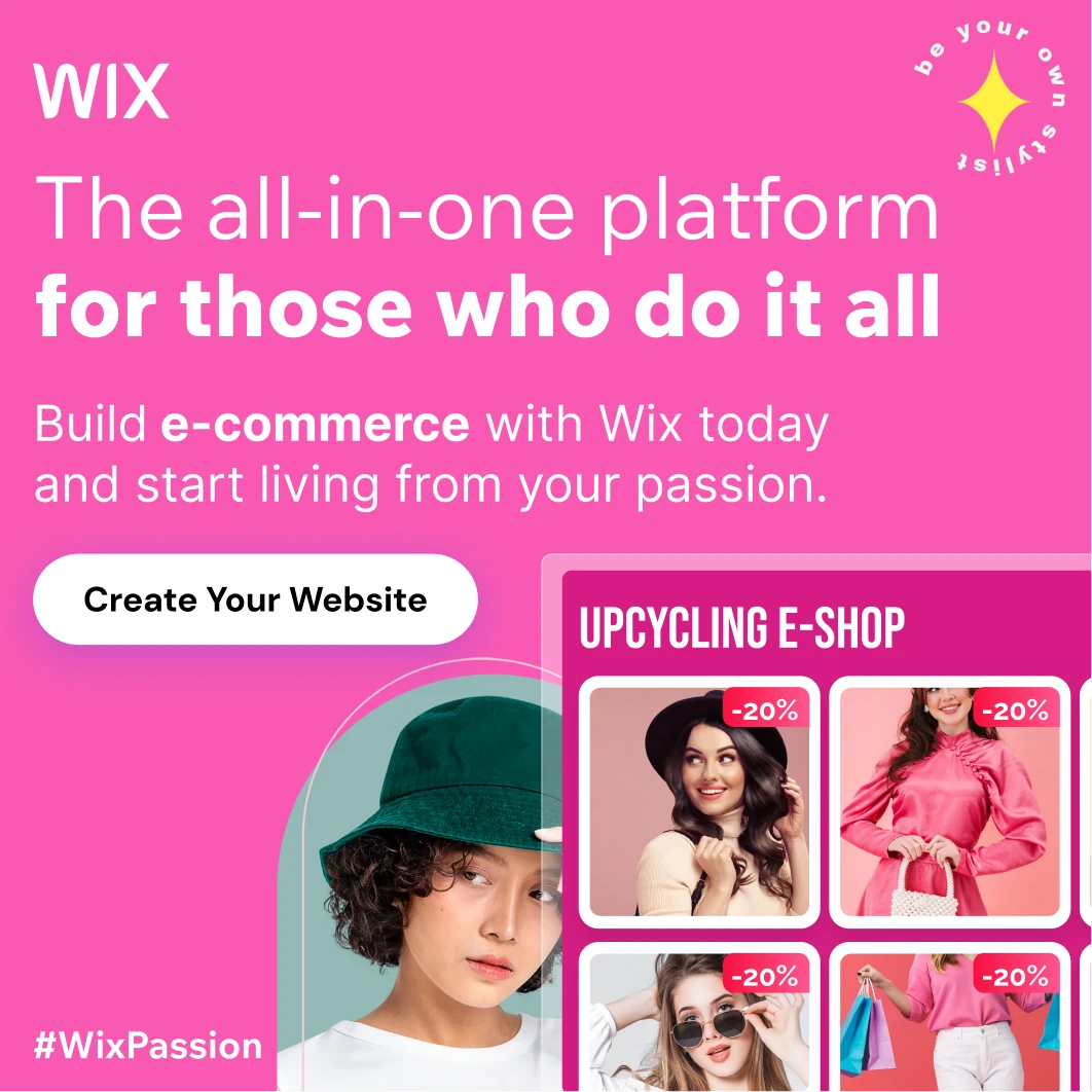 wix2 04 01