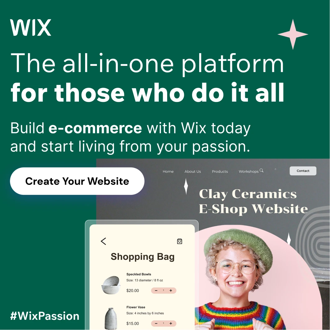wix2 04 02