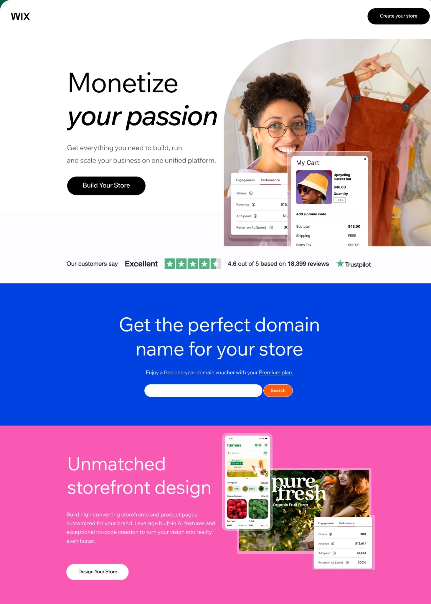 wix2 06 02