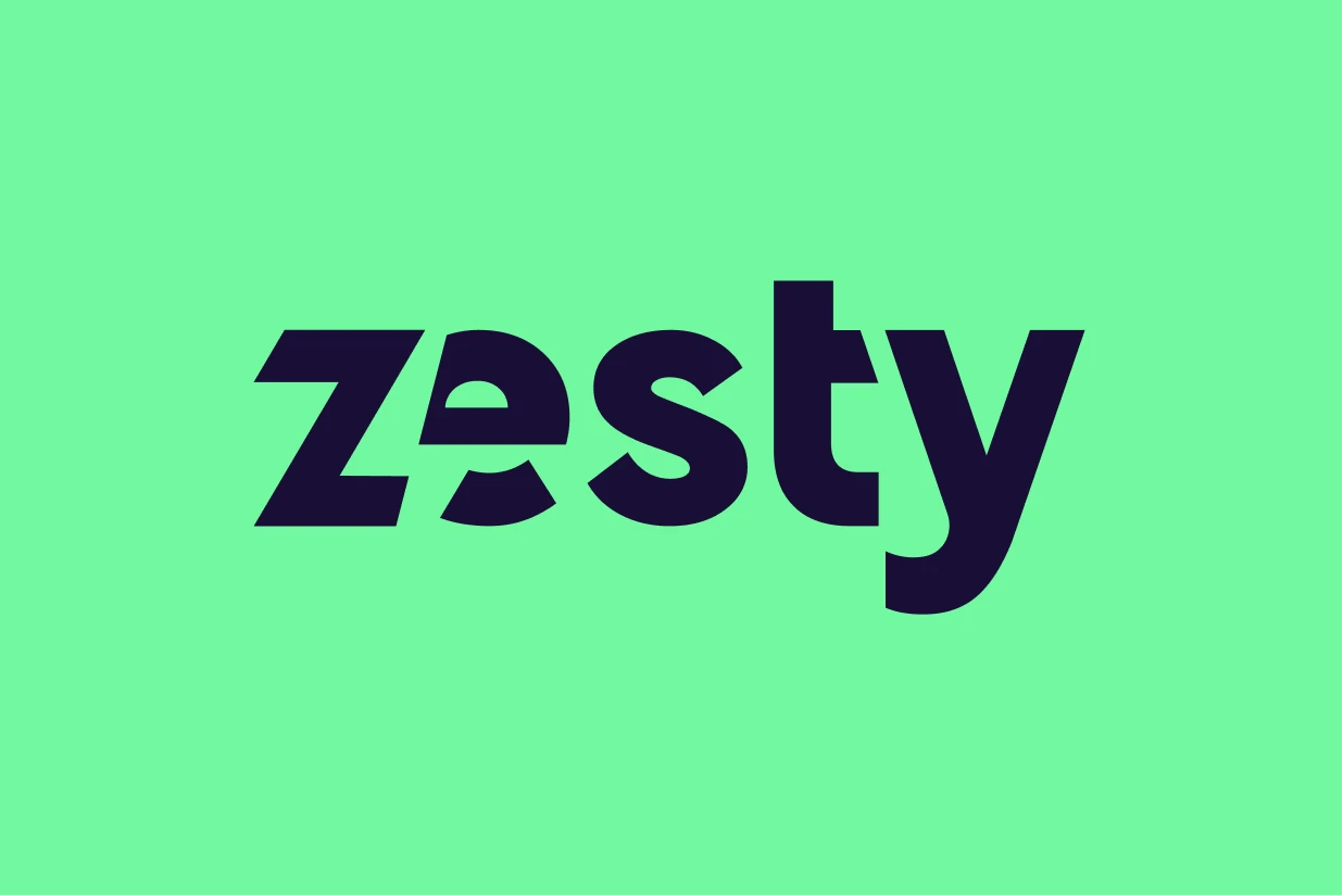 zesty 01 01