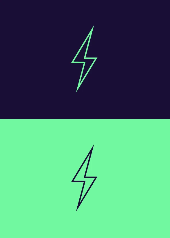 zesty 01 04