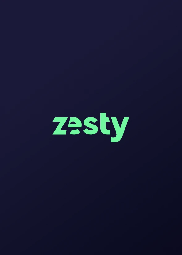 zesty 01 07