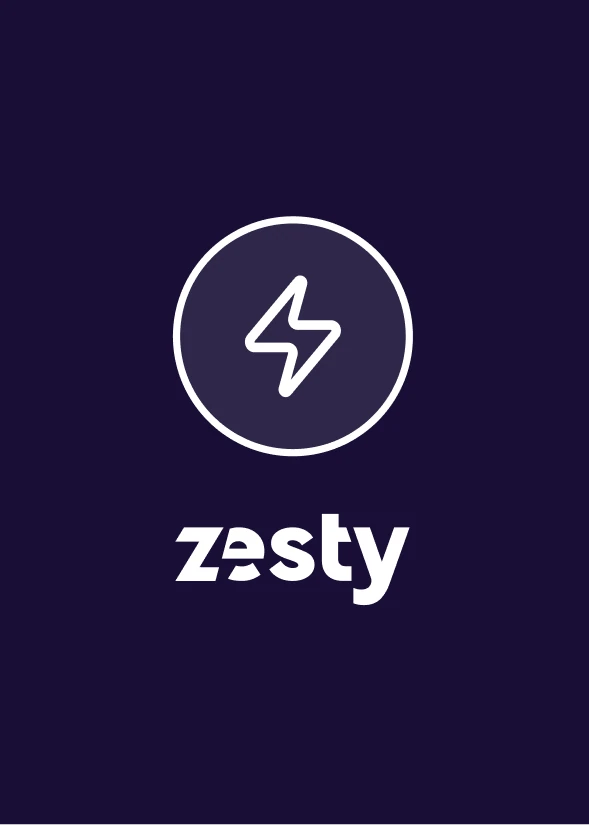 zesty 01 08