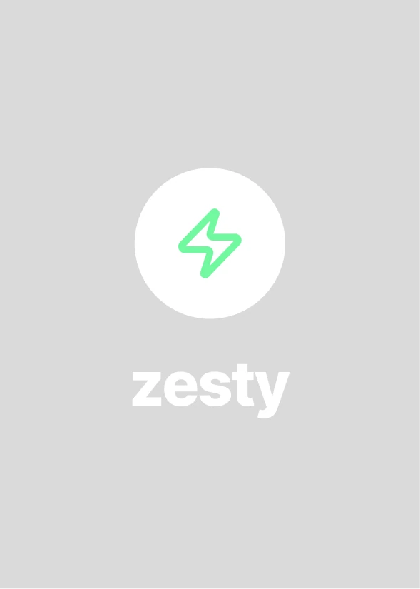 zesty 02 01