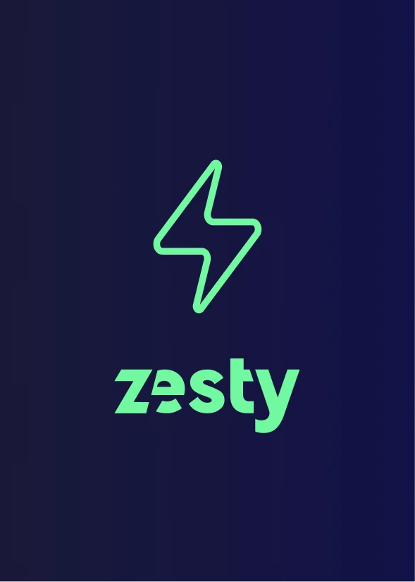 zesty 02 02