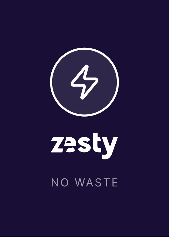 zesty 02 04