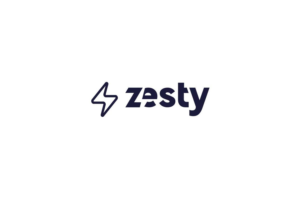 zesty 02 05