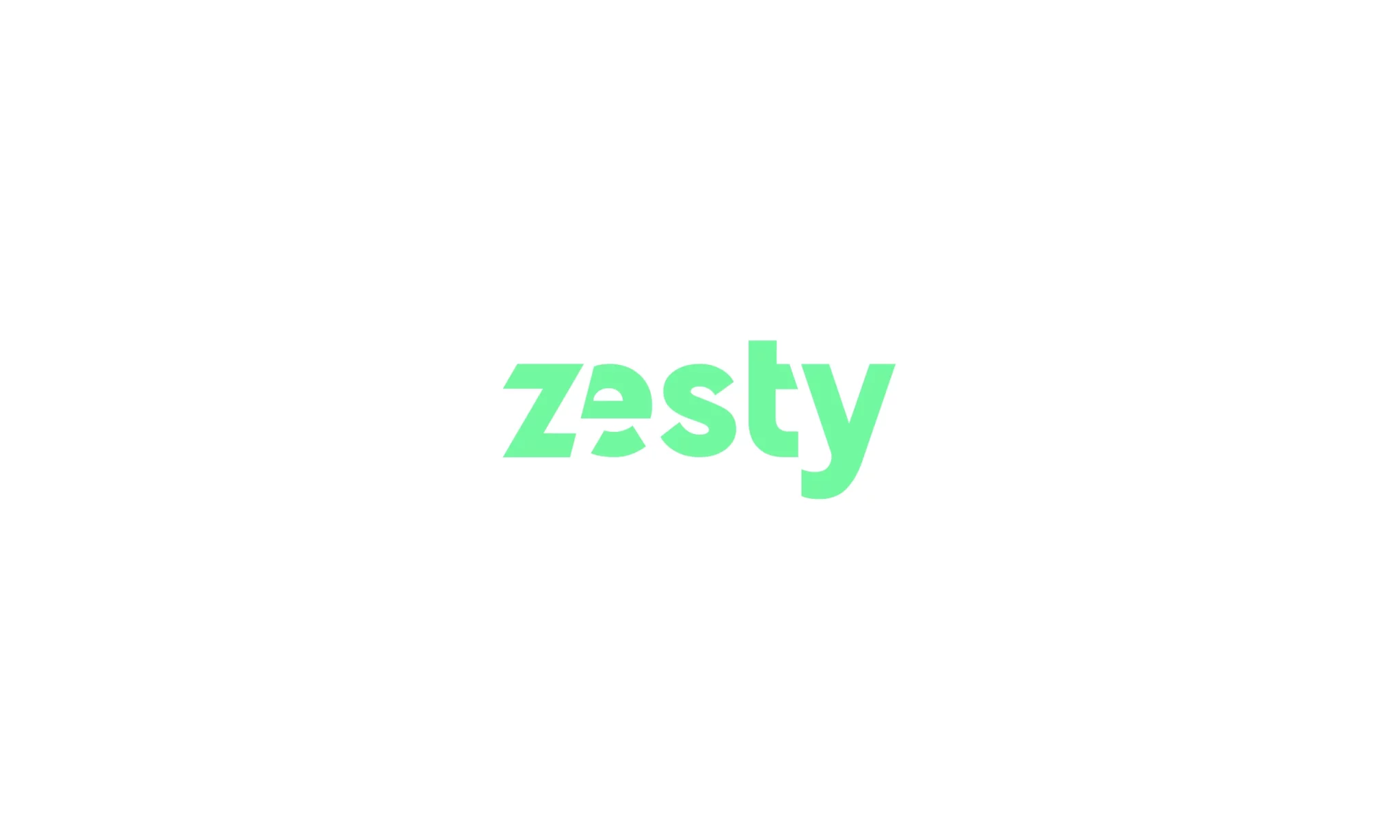 zesty 03 01