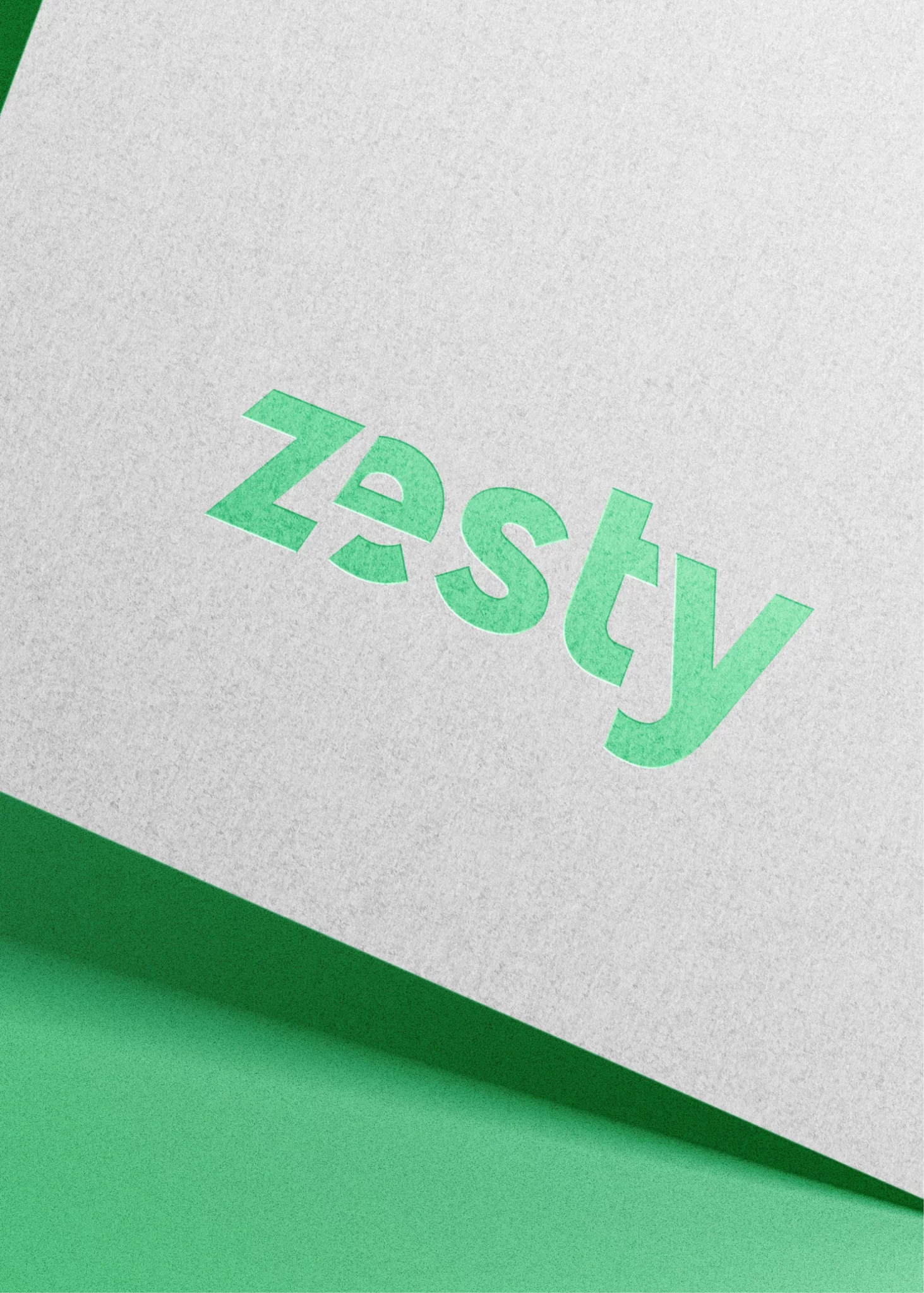zesty 04 02