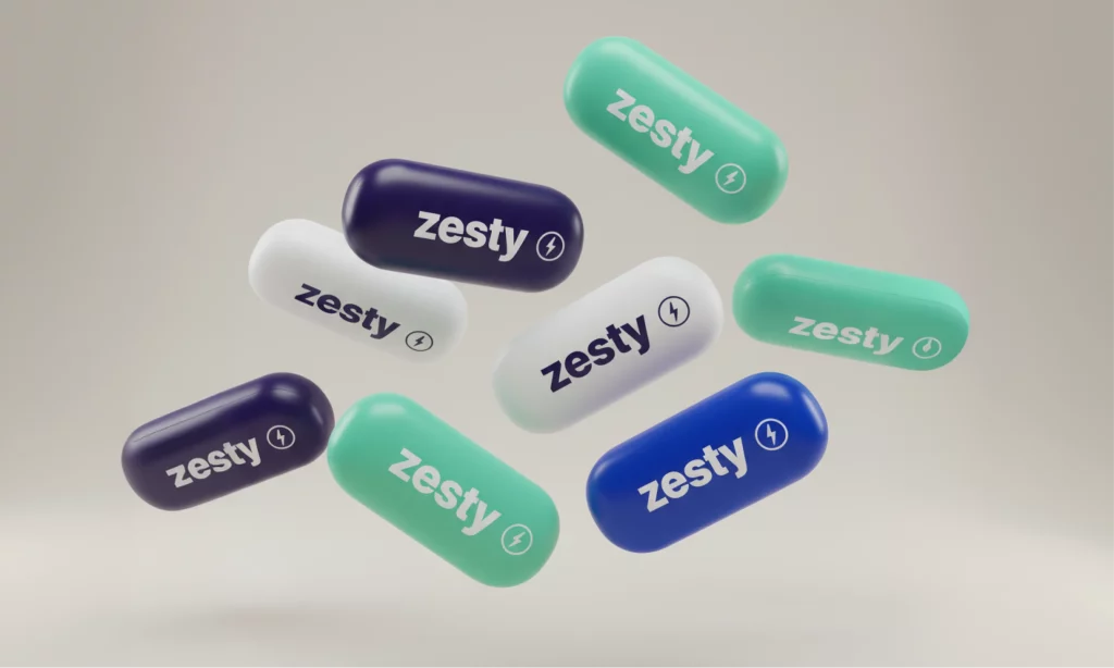 zesty 05 01