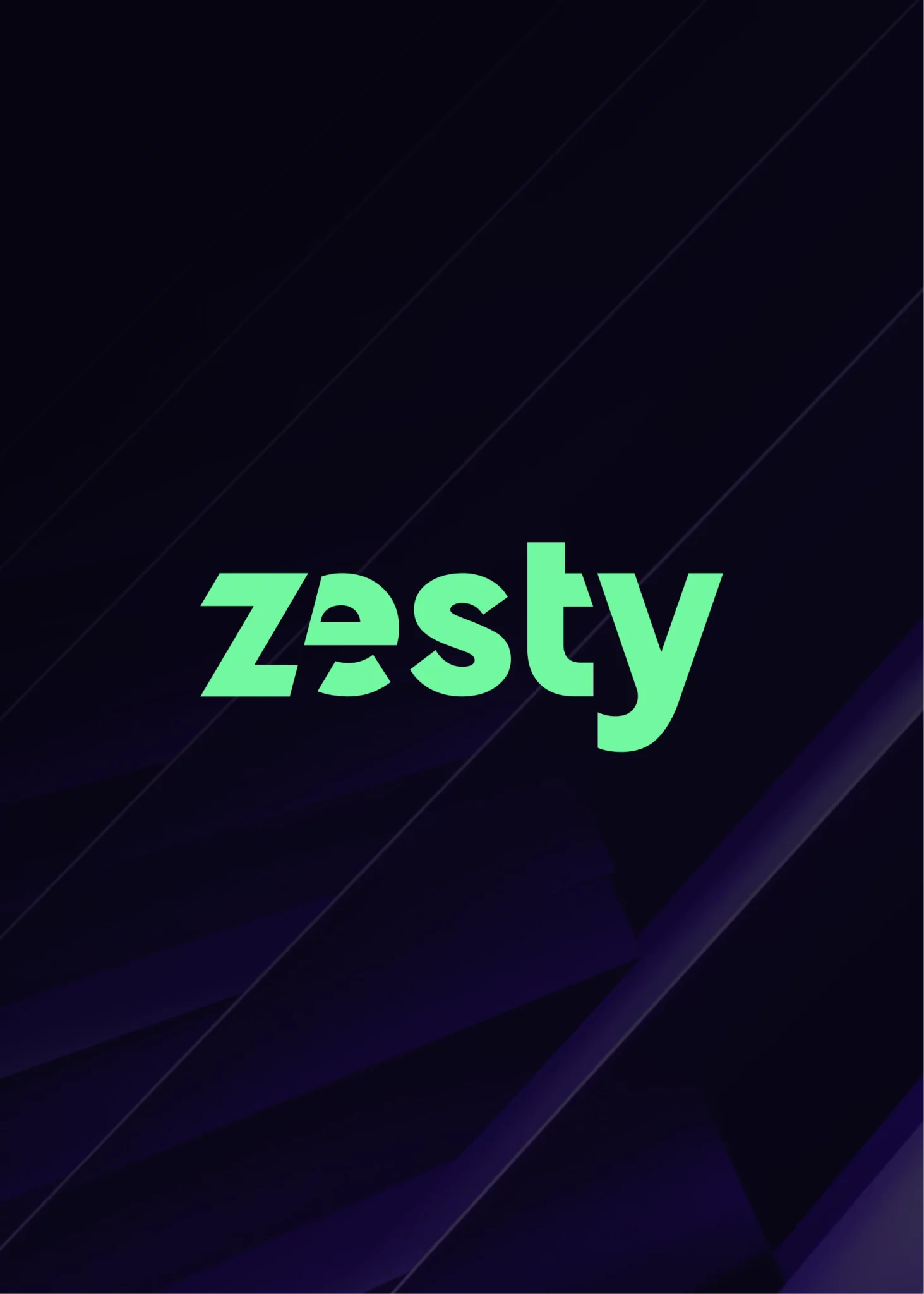 zesty 06 01