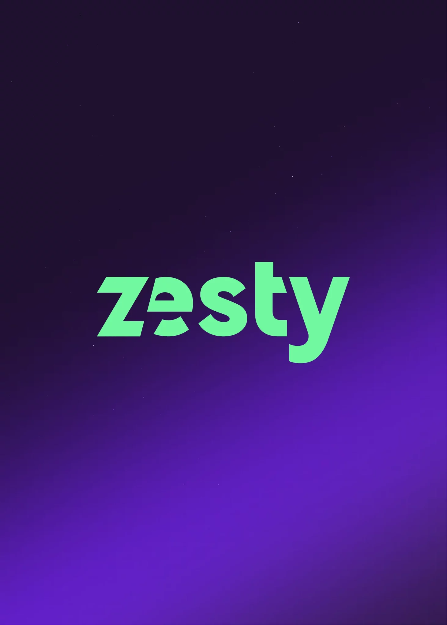 zesty 06 02