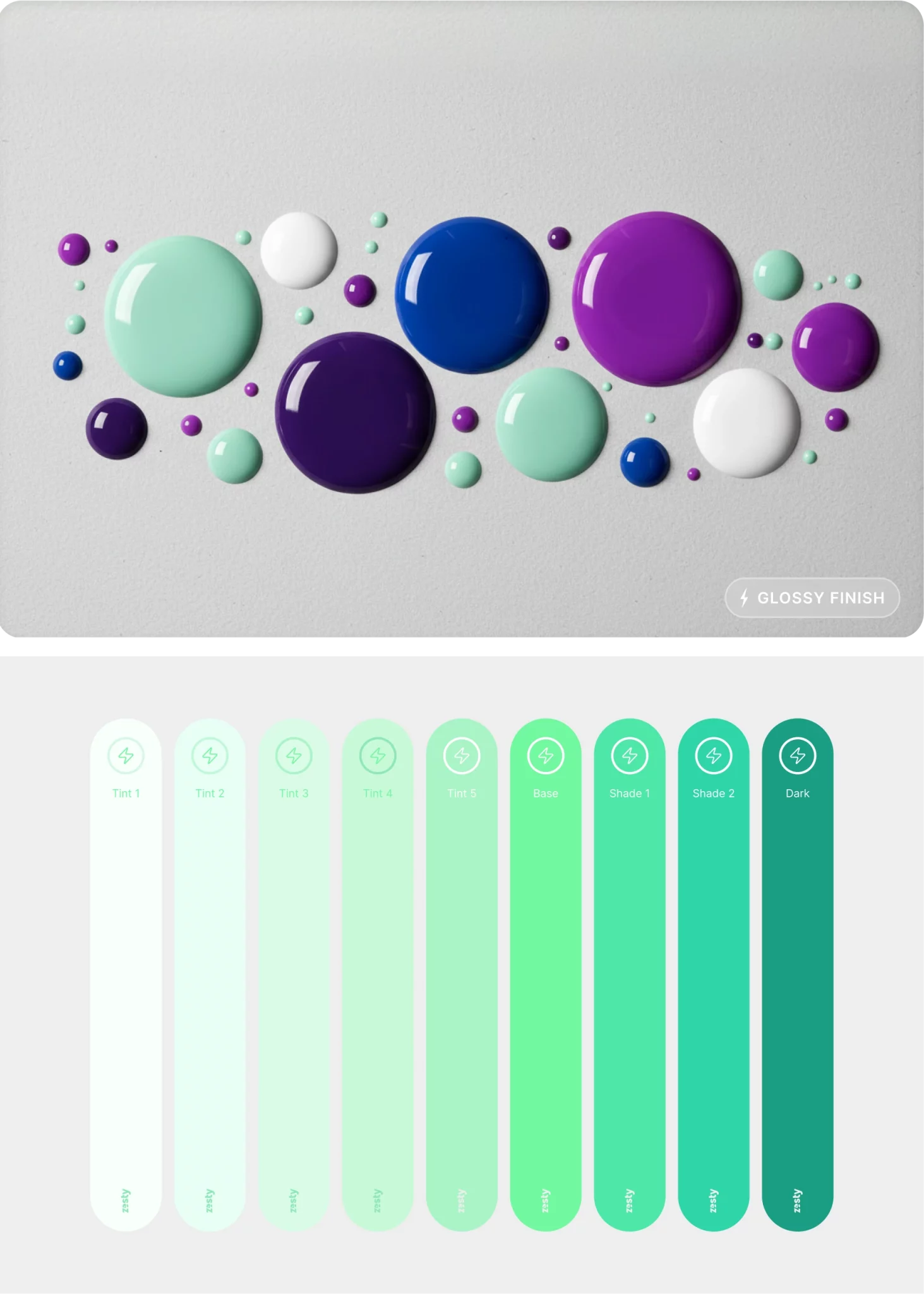 zesty 09 02